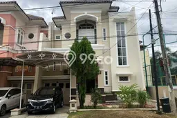 PILIHAN TEPAT! Rumah di Maricaya Baru, 4 KM, Dekat Mall, LT 153m² LB 216m² PILIHAN TEPAT! Rumah di Maricaya Baru, 4 KM, Dekat Mall, LT 153m² LB 216m²