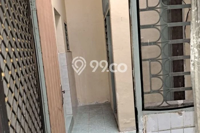 Hunian Nyaman Asri 3 KT Siap Huni di Masale Makassar Hunian Nyaman Asri 3 KT Siap Huni di Masale Makassar