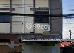 Unit Ruko Dijual di Tamalate Makassar 247m2 Unit Ruko Dijual di Tamalate Makassar 247m2