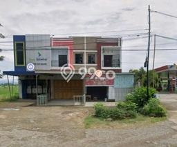 Tersedia Ruko Bisnis di Galesong Utara Takalar Harga Sewa Menarik Bisa Nego Tersedia Ruko Bisnis di Galesong Utara Takalar Harga Sewa Menarik Bisa Nego