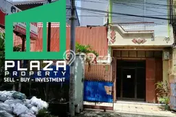 Disewakan Ruko Bisnis di Makassar Makassar Harga Sewa Menarik Bisa Nego Disewakan Ruko Bisnis di Makassar Makassar Harga Sewa Menarik Bisa Nego