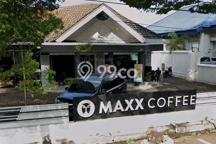 Disewakan Cepat Rumah Kondisi Bagus di Kawasan Mariso, Makassar Disewakan Cepat Rumah Kondisi Bagus di Kawasan Mariso, Makassar