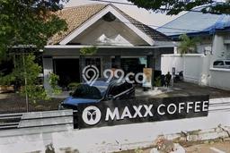 Disewakan Cepat Rumah Kondisi Bagus di Kawasan Mariso, Makassar Disewakan Cepat Rumah Kondisi Bagus di Kawasan Mariso, Makassar