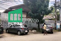 Sewa cepat hunian minimalis strategis 2 Kamar di Makassar, Makassar Sewa cepat hunian minimalis strategis 2 Kamar di Makassar, Makassar