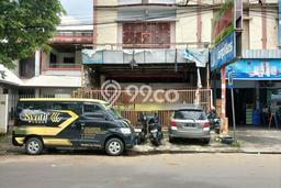 Ruko bagus disewakan di Mariso Makassar dengan LB 720m2 harga sewa terbaik Ruko bagus disewakan di Mariso Makassar dengan LB 720m2 harga sewa terbaik