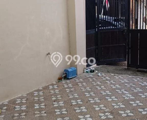PILIHAN TEPAT! Rumah di , 1 KM, Dekat Sekolah, LT 36m2m² LB 36m2m² PILIHAN TEPAT! Rumah di , 1 KM, Dekat Sekolah, LT 36m2m² LB 36m2m²