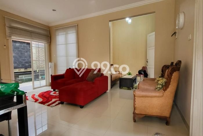 Rumah Bisa KPR LT 120m2m² di , Keamanan 24 Jam, Makassar Rumah Bisa KPR LT 120m2m² di , Keamanan 24 Jam, Makassar