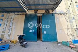 Area Strategis! Disewakan Gudang Lokasi Tamalanrea, Makassar Cocok untuk Bisnis Area Strategis! Disewakan Gudang Lokasi Tamalanrea, Makassar Cocok untuk Bisnis
