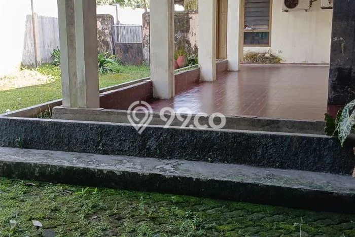 Rumah Berkualitas area , Makassar, LT 1200m2m² Bangunan 1000m2m² - BISA KPR! Rumah Berkualitas area , Makassar, LT 1200m2m² Bangunan 1000m2m² - BISA KPR!