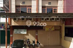Unit Ruko Tersedia di Sungguminasa Spesifikasi LB 625m2 Unit Ruko Tersedia di Sungguminasa Spesifikasi LB 625m2