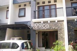Disewakan! Rumah 4 Kamar Tidur &
4 Kamar Mandi di Hertasning, Makassar Disewakan! Rumah 4 Kamar Tidur &
4 Kamar Mandi di Hertasning, Makassar