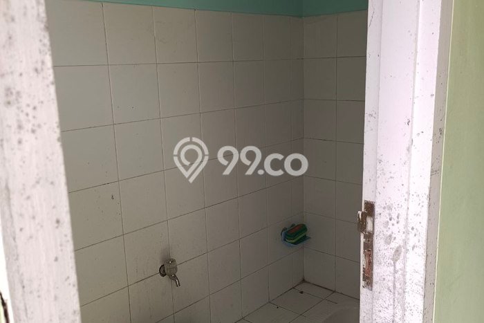 HARGA TERBAIK! Rumah Premium di , Luas 300m2m² Bangunan 348m2m² HARGA TERBAIK! Rumah Premium di , Luas 300m2m² Bangunan 348m2m²