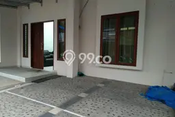 Lokasi strategis! Rumah siap huni disewakan di Rappocini LB 96m2 Lokasi strategis! Rumah siap huni disewakan di Rappocini LB 96m2
