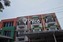 Ruko Bagus Dijual di Mamajang Luar Makassar Strategis Cocok untuk Kembangkan Bisnis Ruko Bagus Dijual di Mamajang Luar Makassar Strategis Cocok untuk Kembangkan Bisnis