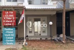 Jarang Ada! Rumah Kontrakan 3 Kamar Bagus Siap Huni Tanjung Bunga Jarang Ada! Rumah Kontrakan 3 Kamar Bagus Siap Huni Tanjung Bunga