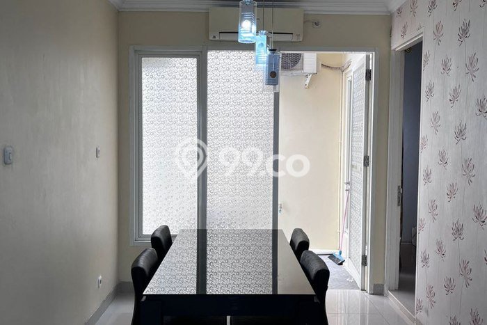 GOOD DEAL! Rumah di Hertasning, 4 KM, Siap Huni, Luas 230m² Bangunan 162m² GOOD DEAL! Rumah di Hertasning, 4 KM, Siap Huni, Luas 230m² Bangunan 162m²