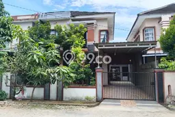 For Sale Rumah 3 Kamar Lokasi Ideal Nyaman dan Strategis di Rappocini For Sale Rumah 3 Kamar Lokasi Ideal Nyaman dan Strategis di Rappocini