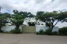Disewakan Gudang di Pusat Kota Makassar Ramai Strategis Disewakan Gudang di Pusat Kota Makassar Ramai Strategis