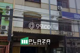 Unit Ruko Disewa Lokasi Tamalanrea, Makassar Spesifikasi Luas Bangunan 255m2 Unit Ruko Disewa Lokasi Tamalanrea, Makassar Spesifikasi Luas Bangunan 255m2
