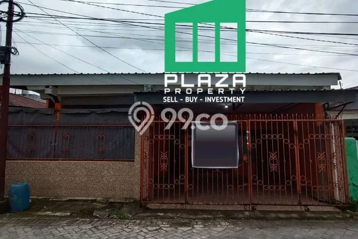 HARGA TERBAIK! Rumah area Tamalate, 3 KT, Area Sejuk, Luas 150m² Bangunan 130m² HARGA TERBAIK! Rumah area Tamalate, 3 KT, Area Sejuk, Luas 150m² Bangunan 130m²