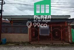 HARGA TERBAIK! Rumah area Tamalate, 3 KT, Area Sejuk, Luas 150m² Bangunan 130m² HARGA TERBAIK! Rumah area Tamalate, 3 KT, Area Sejuk, Luas 150m² Bangunan 130m²
