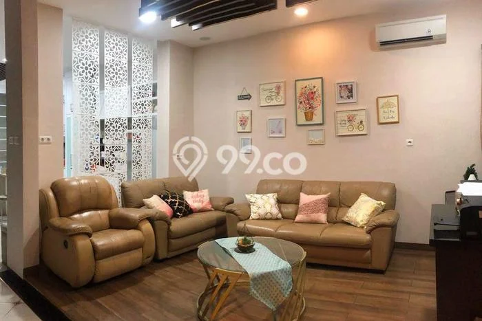 Jarang Ada! Rumah Kontrakan 4 Kamar Nyaman Siap Huni Tanjung Bunga Jarang Ada! Rumah Kontrakan 4 Kamar Nyaman Siap Huni Tanjung Bunga