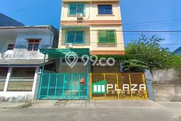 Ruko Bagus Dijual LB 68m2 Lokasi Strategis Makassar Area Cocok untuk Berbisnis Ruko Bagus Dijual LB 68m2 Lokasi Strategis Makassar Area Cocok untuk Berbisnis