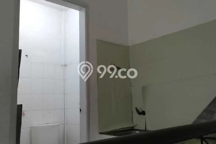 Disewakan Ruko di Kawasan Ramai Pettarani Luas 48m2 Disewakan Ruko di Kawasan Ramai Pettarani Luas 48m2