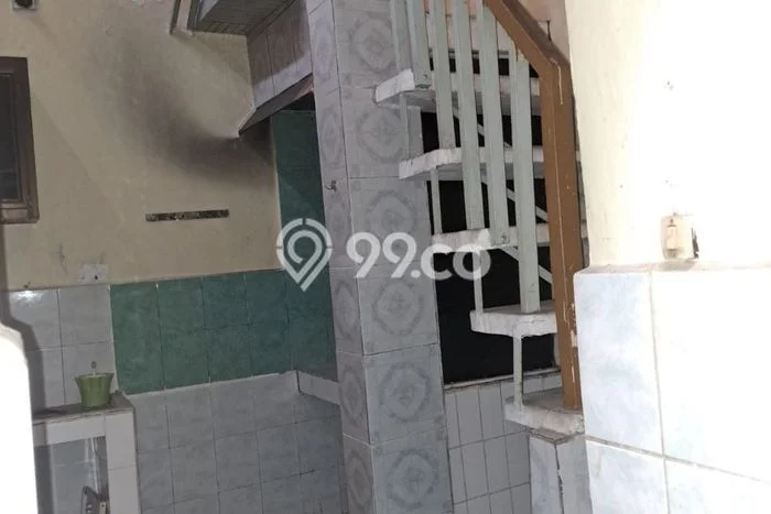 Hunian Nyaman Asri 3 KT Siap Huni di Masale Makassar Hunian Nyaman Asri 3 KT Siap Huni di Masale Makassar