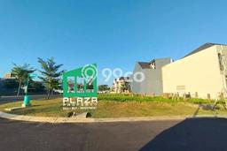 Dijual Tanah 364m2 di Tanjung Bunga, Makassar Dijual Tanah 364m2 di Tanjung Bunga, Makassar