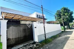 Dijual Cepat Rumah Favorit Siap Huni LB 400m2 di Tamalate, Makassar Dijual Cepat Rumah Favorit Siap Huni LB 400m2 di Tamalate, Makassar