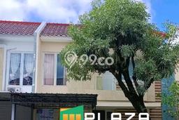 GOOD DEAL! Rumah di Hertasning, 4 KM, Siap Huni, Luas 230m² Bangunan 162m² GOOD DEAL! Rumah di Hertasning, 4 KM, Siap Huni, Luas 230m² Bangunan 162m²