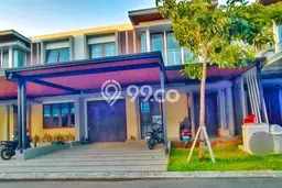 Disewakan! Rumah 4 Kamar Tidur &
3 Kamar Mandi di Tanjung Bunga, Makassar Disewakan! Rumah 4 Kamar Tidur &
3 Kamar Mandi di Tanjung Bunga, Makassar