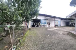 Lokasi Strategis! Dijual Gudang Bisnis di Panakkukang, Makassar Kondisi Baik Lokasi Strategis! Dijual Gudang Bisnis di Panakkukang, Makassar Kondisi Baik