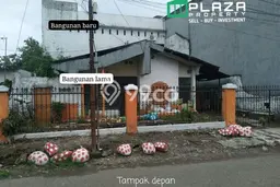 Dijual Rumah Minimalis Bagus Punya 3 KT di Tamalate Makassar SHM Dijual Rumah Minimalis Bagus Punya 3 KT di Tamalate Makassar SHM