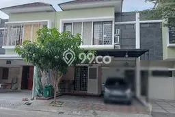 Jarang Ada! Rumah Kontrakan 4 Kamar Nyaman Siap Huni Tanjung Bunga Jarang Ada! Rumah Kontrakan 4 Kamar Nyaman Siap Huni Tanjung Bunga