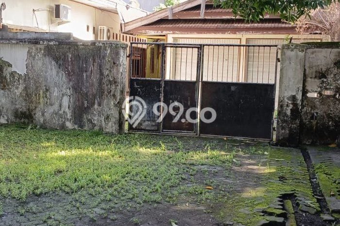 Rumah Berkualitas area , Makassar, LT 1200m2m² Bangunan 1000m2m² - BISA KPR! Rumah Berkualitas area , Makassar, LT 1200m2m² Bangunan 1000m2m² - BISA KPR!
