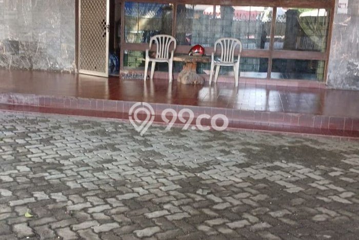 Rumah Berkualitas area , Makassar, LT 1200m2m² Bangunan 1000m2m² - BISA KPR! Rumah Berkualitas area , Makassar, LT 1200m2m² Bangunan 1000m2m² - BISA KPR!