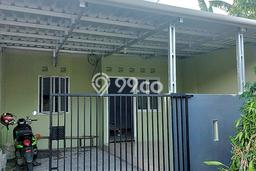 Lokasi terbaik! Rumah siap pakai dikontrakkan di Somba Opu LB 60m2 Lokasi terbaik! Rumah siap pakai dikontrakkan di Somba Opu LB 60m2