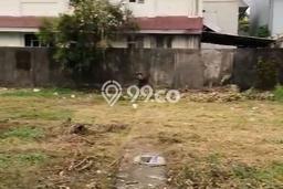 Lahan Kosong Dijual di Makassar, Makassar, Luas 1500m2 Area Strategis Lahan Kosong Dijual di Makassar, Makassar, Luas 1500m2 Area Strategis