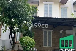 Rumah sewa siap pakai 4 KT di Maradekaya Utara, Makassar Rumah sewa siap pakai 4 KT di Maradekaya Utara, Makassar