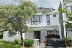 Rumah di Hertasning, 2 KM, Area Potensial Rumah di Hertasning, 2 KM, Area Potensial
