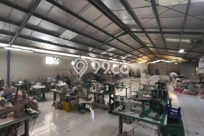 Unit Komersial Disewakan di Bekasi Kawasan Strategis Harga Kompetitif Unit Komersial Disewakan di Bekasi Kawasan Strategis Harga Kompetitif