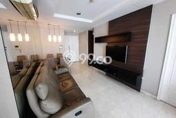 Hunian Apartemen 2 KT 2 KM di Kelapa Gading, Jakarta Utara Dijual Cepat Hunian Apartemen 2 KT 2 KM di Kelapa Gading, Jakarta Utara Dijual Cepat