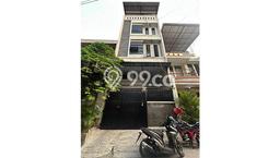 Dijual Cepat Rumah Favorit Siap Huni LB 260m2 di Pademangan, Jakarta Utara Dijual Cepat Rumah Favorit Siap Huni LB 260m2 di Pademangan, Jakarta Utara