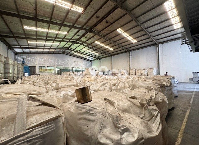 Gudang Bagus Dijual di Cikarang Bekasi Lokasi Strategis Cocok untuk Kembangkan Bisnis Gudang Bagus Dijual di Cikarang Bekasi Lokasi Strategis Cocok untuk Kembangkan Bisnis