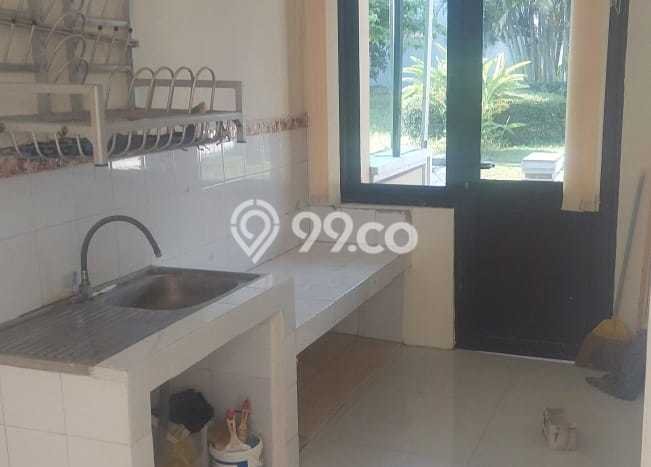 RARE UNIT! Rumah kawasan Surabaya Kota, 2 KM, Pemandangan Indah, LT 128m2m² LB 90m2m² RARE UNIT! Rumah kawasan Surabaya Kota, 2 KM, Pemandangan Indah, LT 128m2m² LB 90m2m²