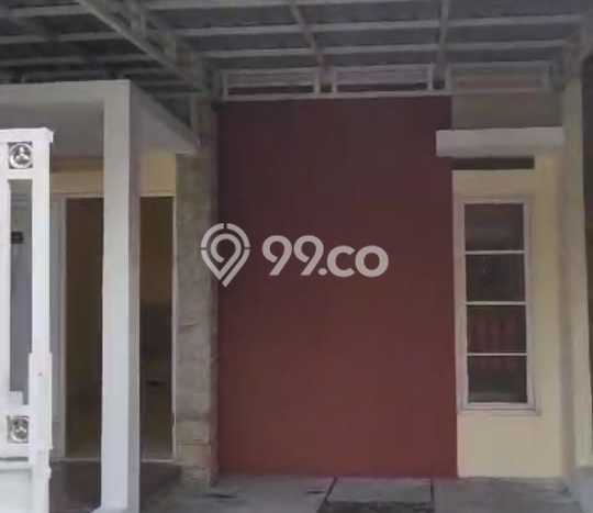 Rumah kawasan Gedangan, Sidoarjo, LT 90m2m² LB 52m2m² Rumah kawasan Gedangan, Sidoarjo, LT 90m2m² LB 52m2m²