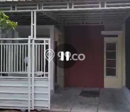 Rumah kawasan Gedangan, Sidoarjo, LT 90m2m² LB 52m2m² Rumah kawasan Gedangan, Sidoarjo, LT 90m2m² LB 52m2m²