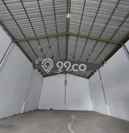 AREA KOMERSIAL! Gudang Disewakan Kawasan Buduran, Luas 288m2m², Jalan Utama AREA KOMERSIAL! Gudang Disewakan Kawasan Buduran, Luas 288m2m², Jalan Utama